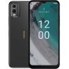 Мобильный телефон Nokia C32 4/64Gb Charcoal