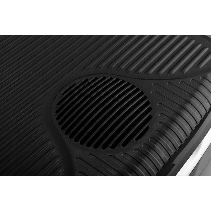 Автохолодильник Neo Tools 2в1 230/12В 26л Black/White (63-152) изображение 6
