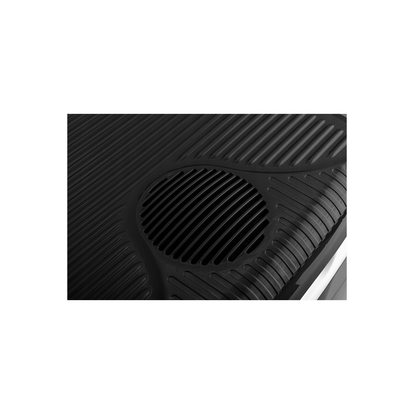 Автохолодильник Neo Tools 2в1 230/12В 26л Black/White (63-152) зображення 6