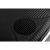 Автохолодильник Neo Tools 2в1 230/12В 26л Black/White (63-152) изображение 6