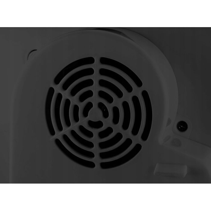 Автохолодильник Neo Tools 2в1 230/12В 26л Black/White (63-152) изображение 7