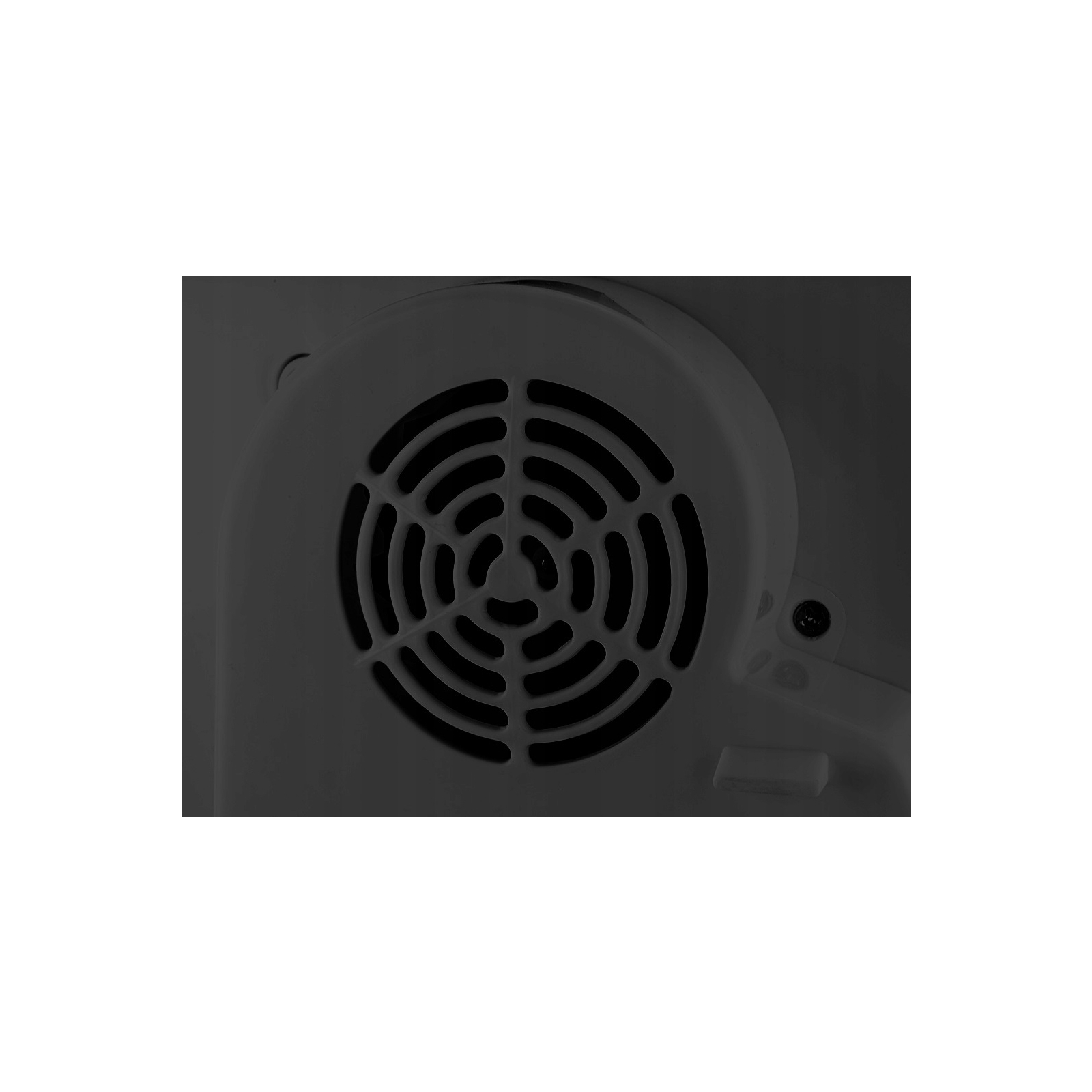 Автохолодильник Neo Tools 2в1 230/12В 26л Black/White (63-152) изображение 7