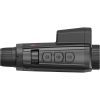Монокуляр AGM Fuzion LRF TM25-384 (Fuzion TM25-384) изображение 10