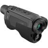 Монокуляр AGM Fuzion LRF TM25-384 (Fuzion TM25-384) изображение 2