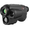 Монокуляр AGM Fuzion LRF TM25-384 (Fuzion TM25-384) изображение 3
