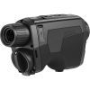 Монокуляр AGM Fuzion LRF TM25-384 (Fuzion TM25-384) изображение 4