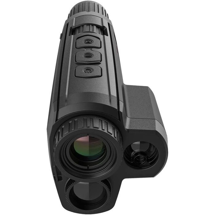 Монокуляр AGM Fuzion LRF TM25-384 (Fuzion TM25-384) изображение 5