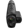 Монокуляр AGM Fuzion LRF TM25-384 (Fuzion TM25-384) изображение 5
