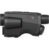 Монокуляр AGM Fuzion LRF TM25-384 (Fuzion TM25-384) изображение 7