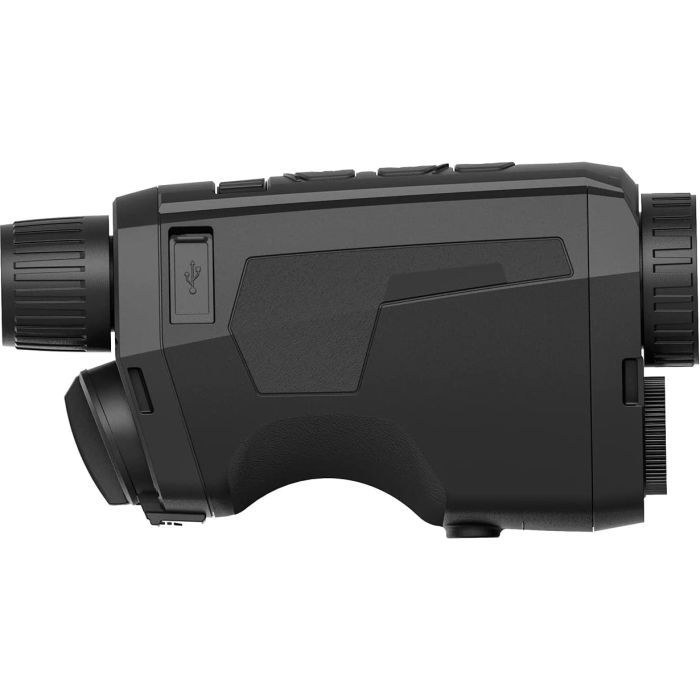Монокуляр AGM Fuzion LRF TM25-384 (Fuzion TM25-384) изображение 8