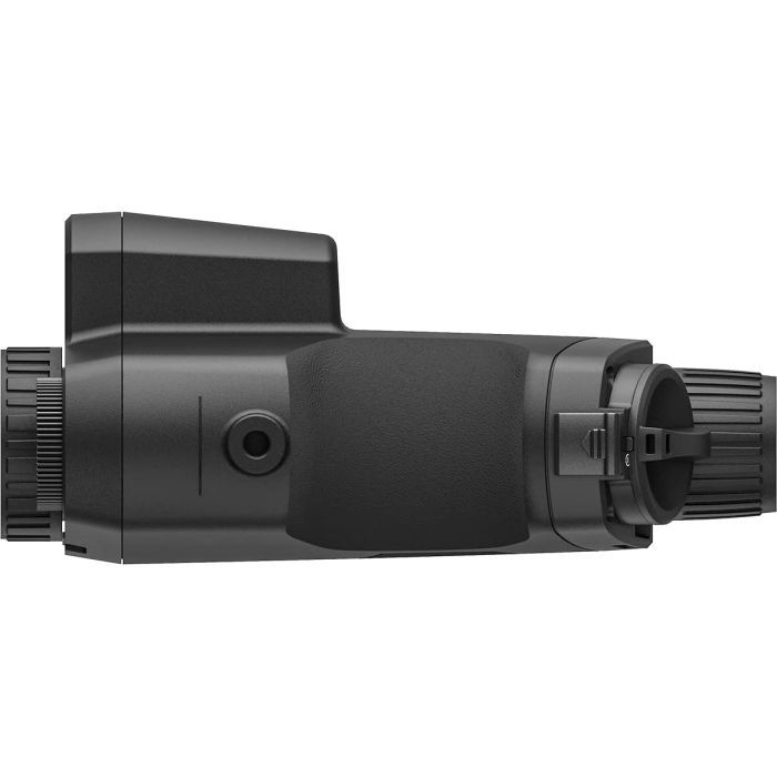 Монокуляр AGM Fuzion LRF TM25-384 (Fuzion TM25-384) изображение 9