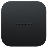 Медиаплеер Xiaomi Mi Box S 4K 2nd Gen New (MDZ-28-AA) изображение 2