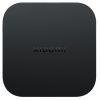 Медиаплеер Xiaomi Mi Box S 4K 2nd Gen New (MDZ-28-AA) изображение 2