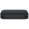 Медиаплеер Xiaomi Mi Box S 4K 2nd Gen New (MDZ-28-AA) изображение 3