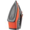 Утюг Ardesto IR-C2233-GR изображение 3