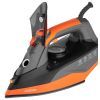 Утюг Ardesto IR-C2233-GR изображение 5
