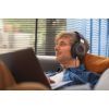 Наушники Philips SHP9600 (SHP9600/00) изображение 10