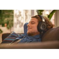 Наушники Philips SHP9600 (SHP9600/00) изображение 11