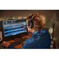 Наушники Philips SHP9600 (SHP9600/00) изображение 12