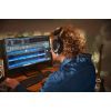 Наушники Philips SHP9600 (SHP9600/00) изображение 12