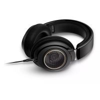Наушники Philips SHP9600 (SHP9600/00) изображение 2