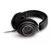 Наушники Philips SHP9600 (SHP9600/00) изображение 2
