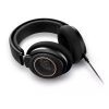 Наушники Philips SHP9600 (SHP9600/00) изображение 3