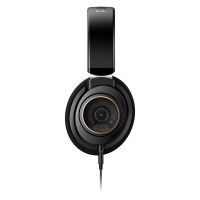 Наушники Philips SHP9600 (SHP9600/00) изображение 4