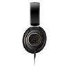 Наушники Philips SHP9600 (SHP9600/00) изображение 4