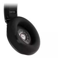 Наушники Philips SHP9600 (SHP9600/00) изображение 5