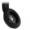 Наушники Philips SHP9600 (SHP9600/00) изображение 5