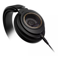 Наушники Philips SHP9600 (SHP9600/00) изображение 6