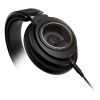 Наушники Philips SHP9600 (SHP9600/00) изображение 6