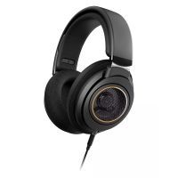 Наушники Philips SHP9600 (SHP9600/00) изображение 7
