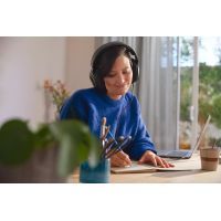 Наушники Philips SHP9600 (SHP9600/00) изображение 8