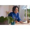 Наушники Philips SHP9600 (SHP9600/00) изображение 8