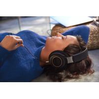 Наушники Philips SHP9600 (SHP9600/00) изображение 9