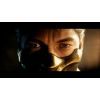 Игра Sony Mortal Kombat 1. Premium Edition (2023), BD диск [PS5) (5051895416822) изображение 2