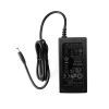 Зарядна станція Choetech BS002 300W (BS002) зображення 5