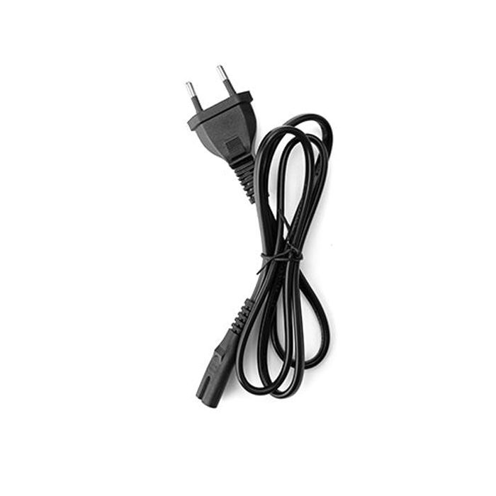 Зарядна станція Choetech BS002 300W (BS002) зображення 6