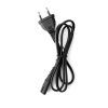 Зарядна станція Choetech BS002 300W (BS002) зображення 6