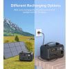 Зарядна станція Choetech BS002 300W (BS002) зображення 9