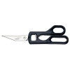 Кухонні ножиці Tramontina Supercort 23 см Dark Grey (25920/169)