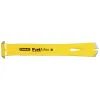 Гвоздодер Stanley FatMax Wrecking Bar, L 381мм (1-55-516) изображение 2
