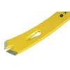 Гвоздодер Stanley FatMax Wrecking Bar, L 381мм (1-55-516) изображение 3