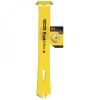 Гвоздодер Stanley FatMax Wrecking Bar, L 381мм (1-55-516) изображение 4