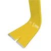 Гвоздодер Stanley FatMax Wrecking Bar, L 381мм (1-55-516) изображение 5