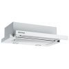 Витяжка кухонна GRANADO Telde 602-700 white (GCH26255) зображення 2