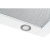 Витяжка кухонна GRANADO Telde 602-700 white (GCH26255) зображення 5