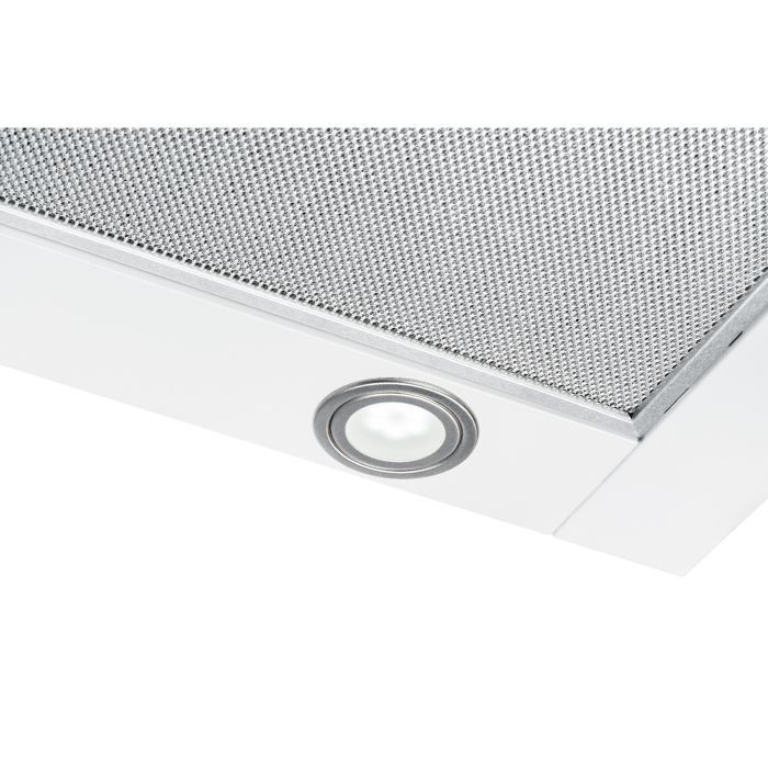 Витяжка кухонна GRANADO Telde 602-700 black (GCH26211) зображення 6